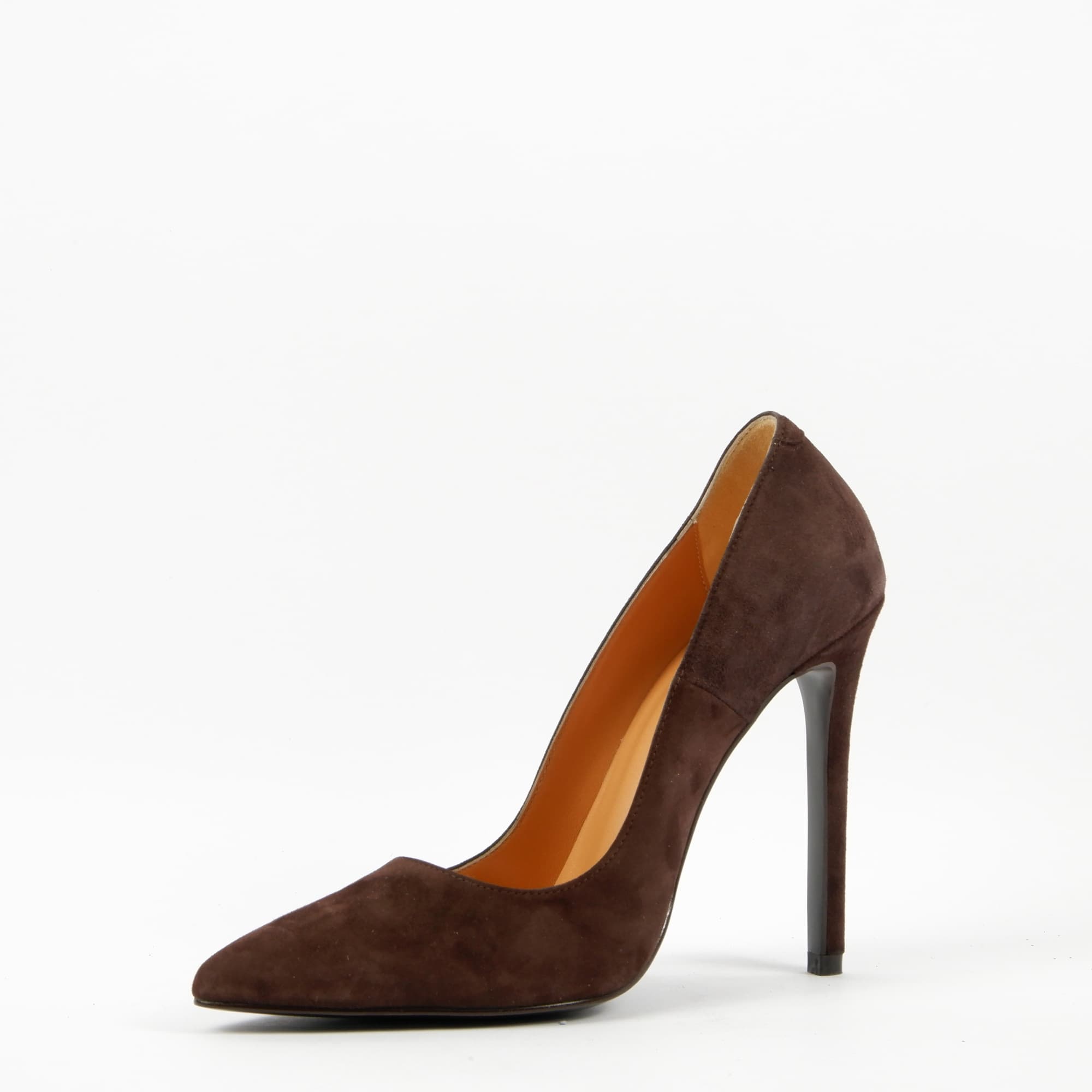 VELORA RL AC BROWN (3)