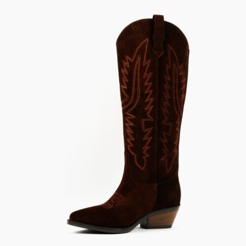 abelina-ac-brown-3