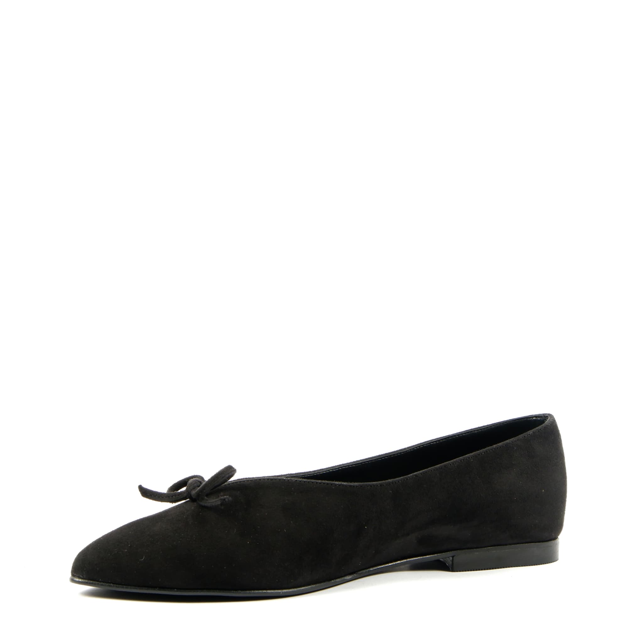anivra ac blk (3)