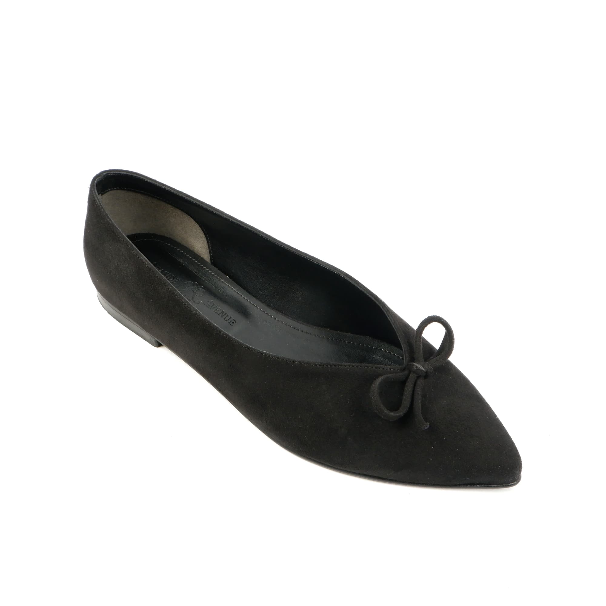 anivra ac blk (4)