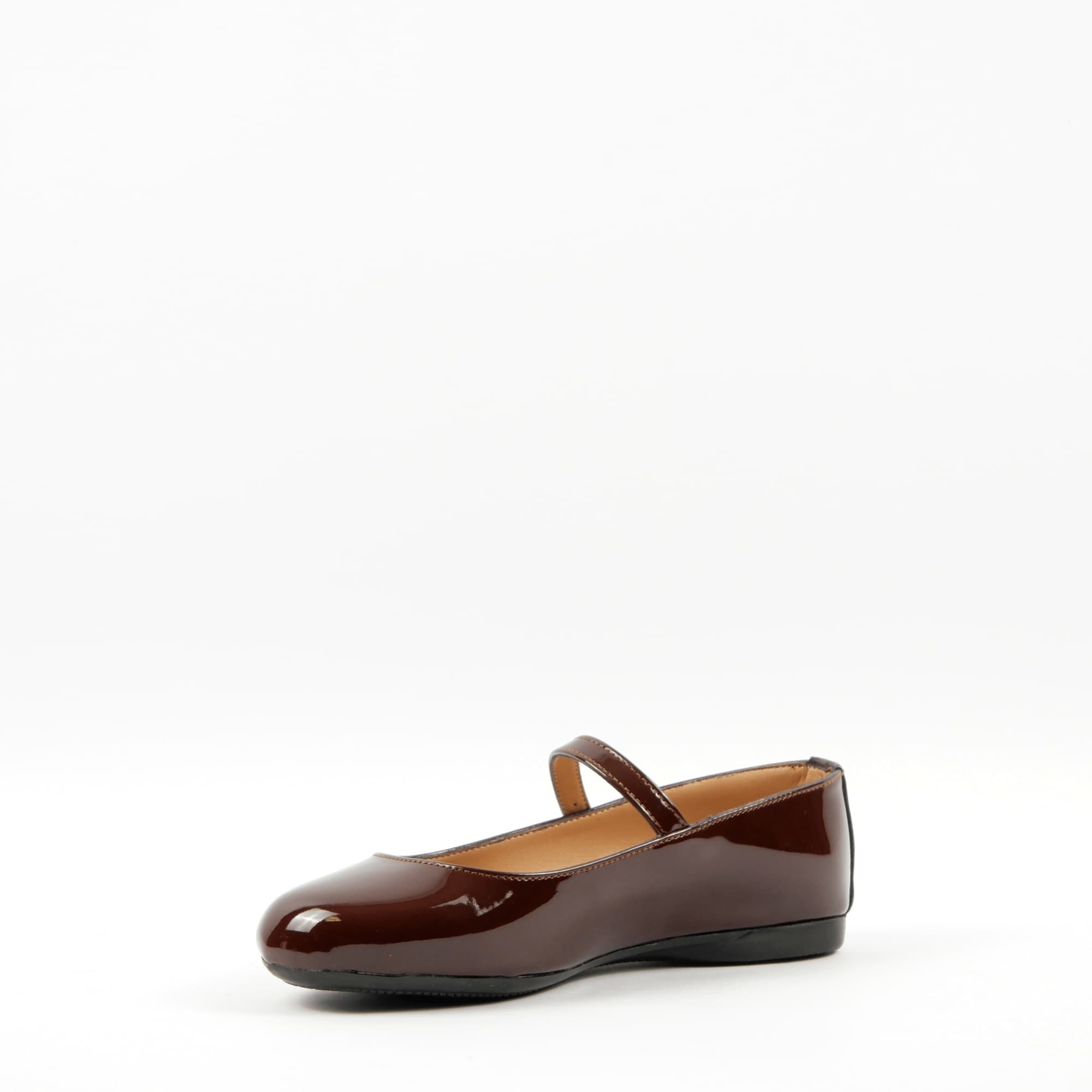 caresse sy brown (3)