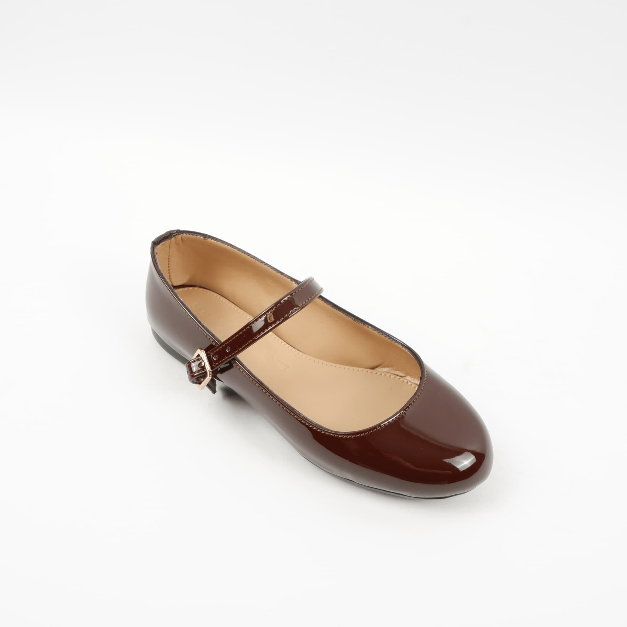 caresse sy brown (4)