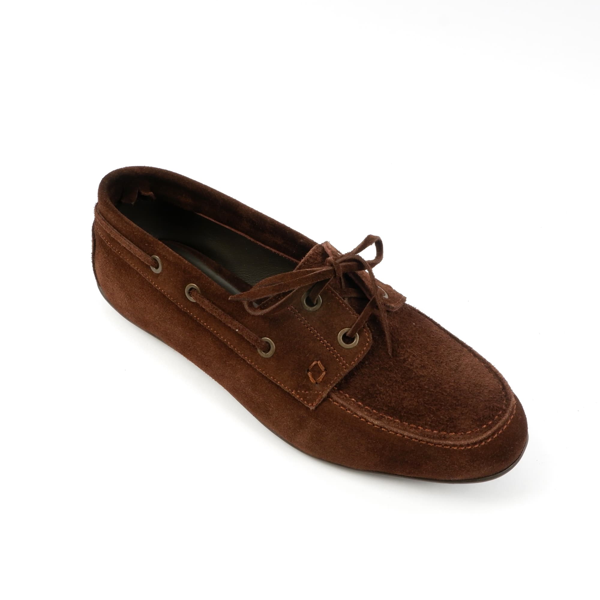 cendron ac brown (4)