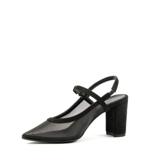 eviana mesh blk ac (3)