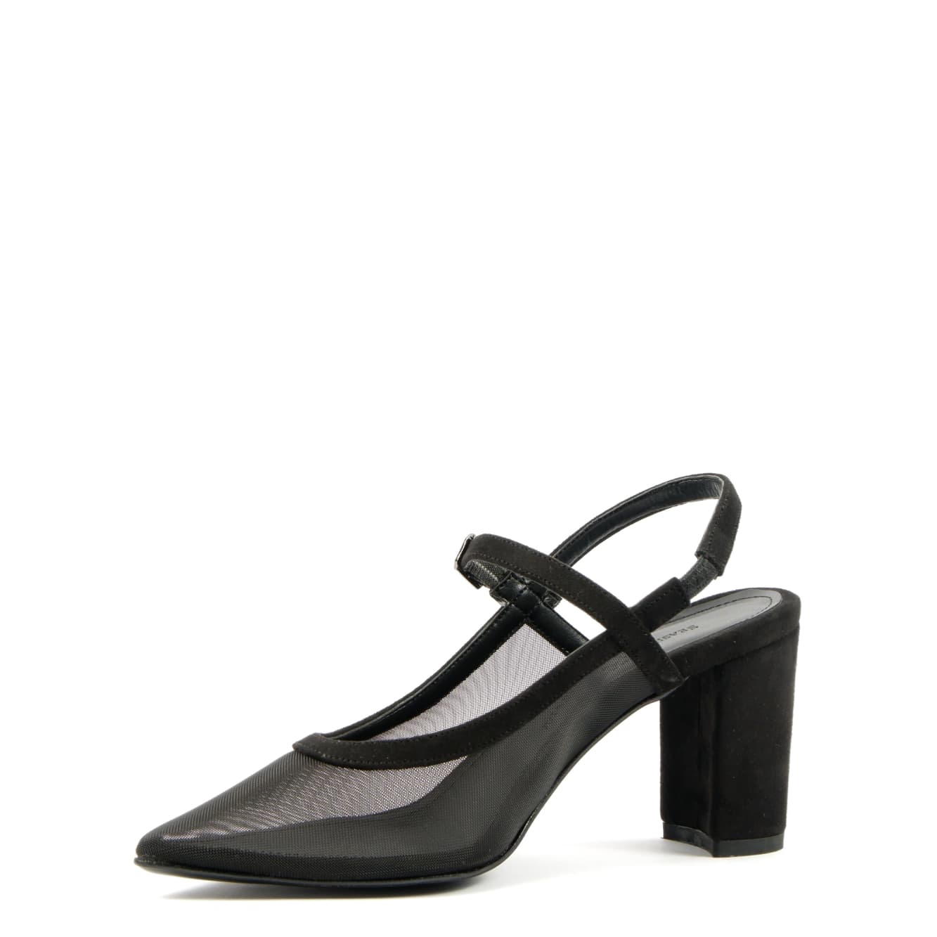 eviana mesh blk ac (3)