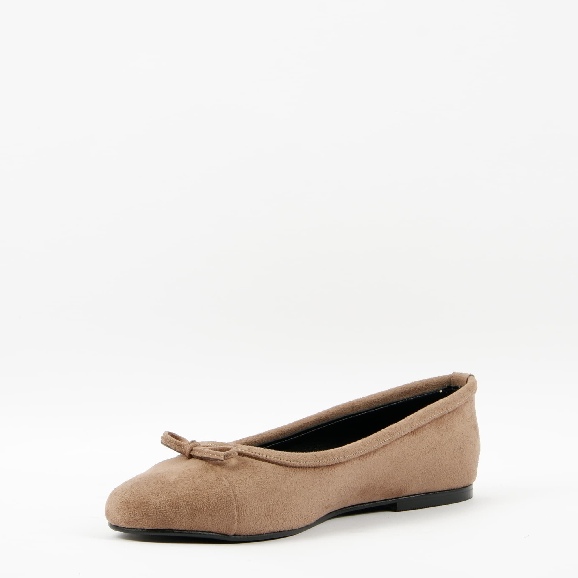 lerina ac greige (3)