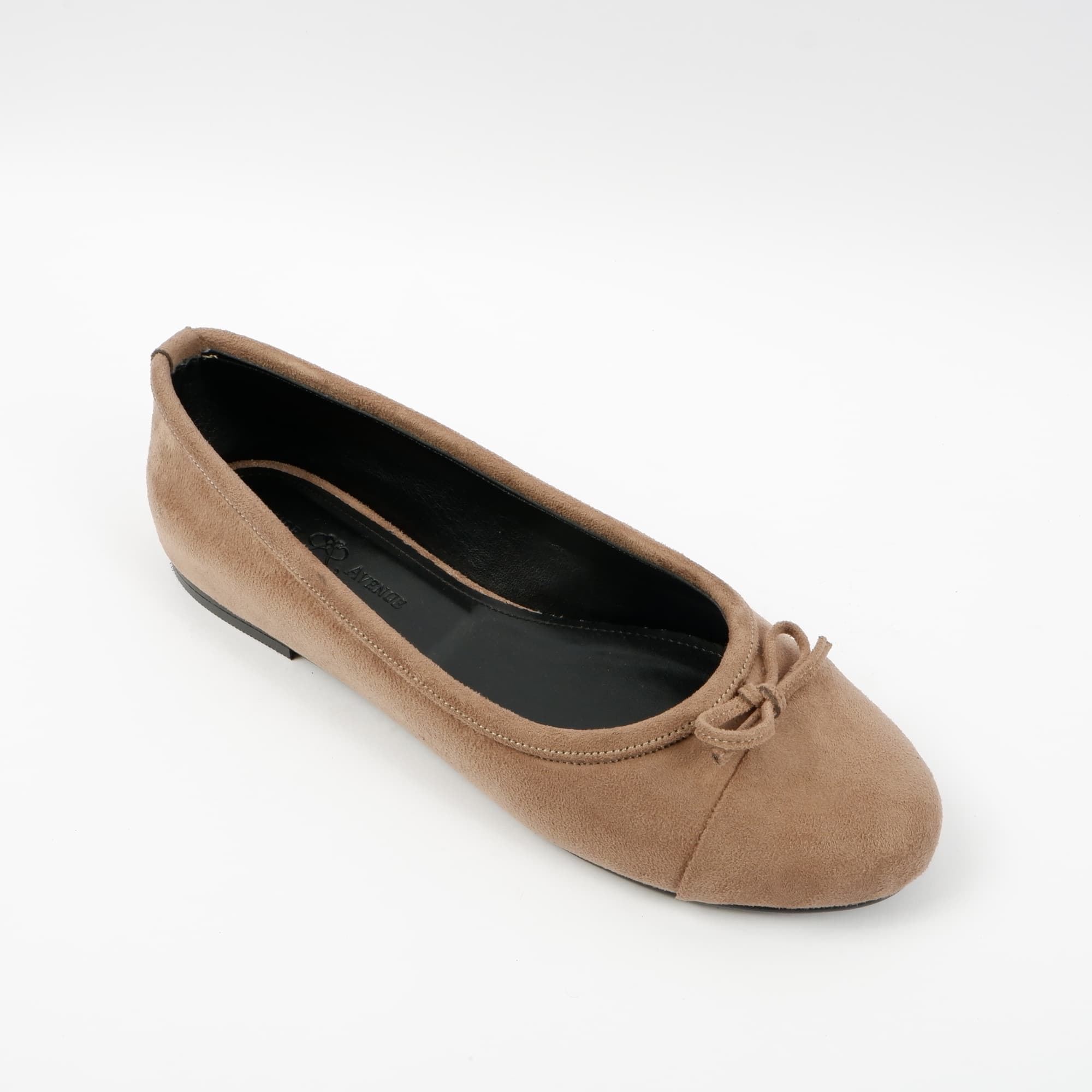 lerina ac greige (4)