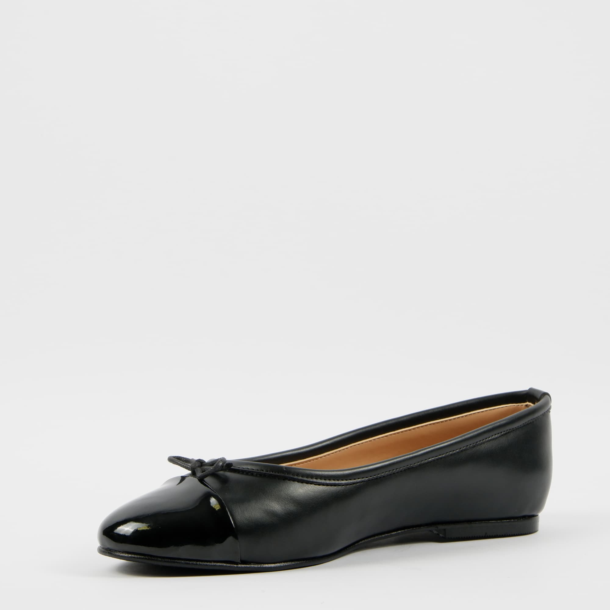 lerina blk sy blk (4)