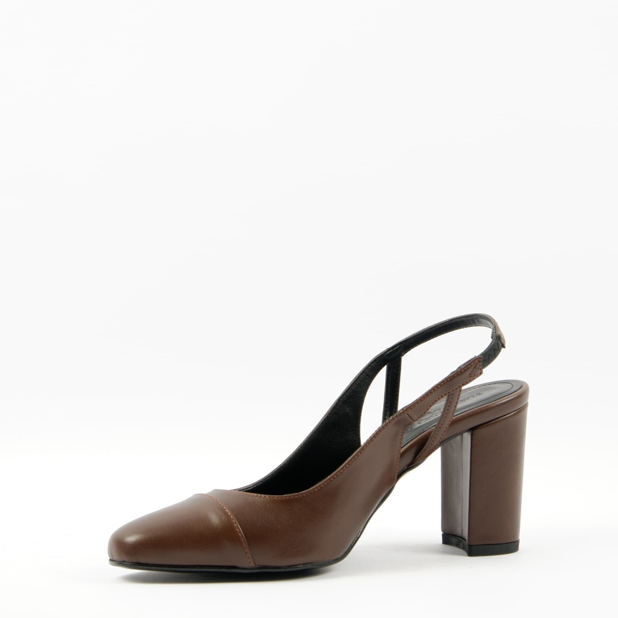 liscia np brown (3)