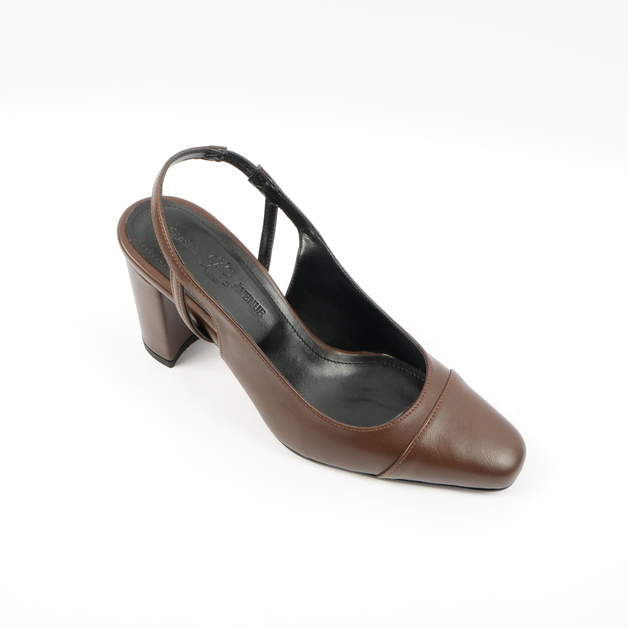 liscia np brown (4)