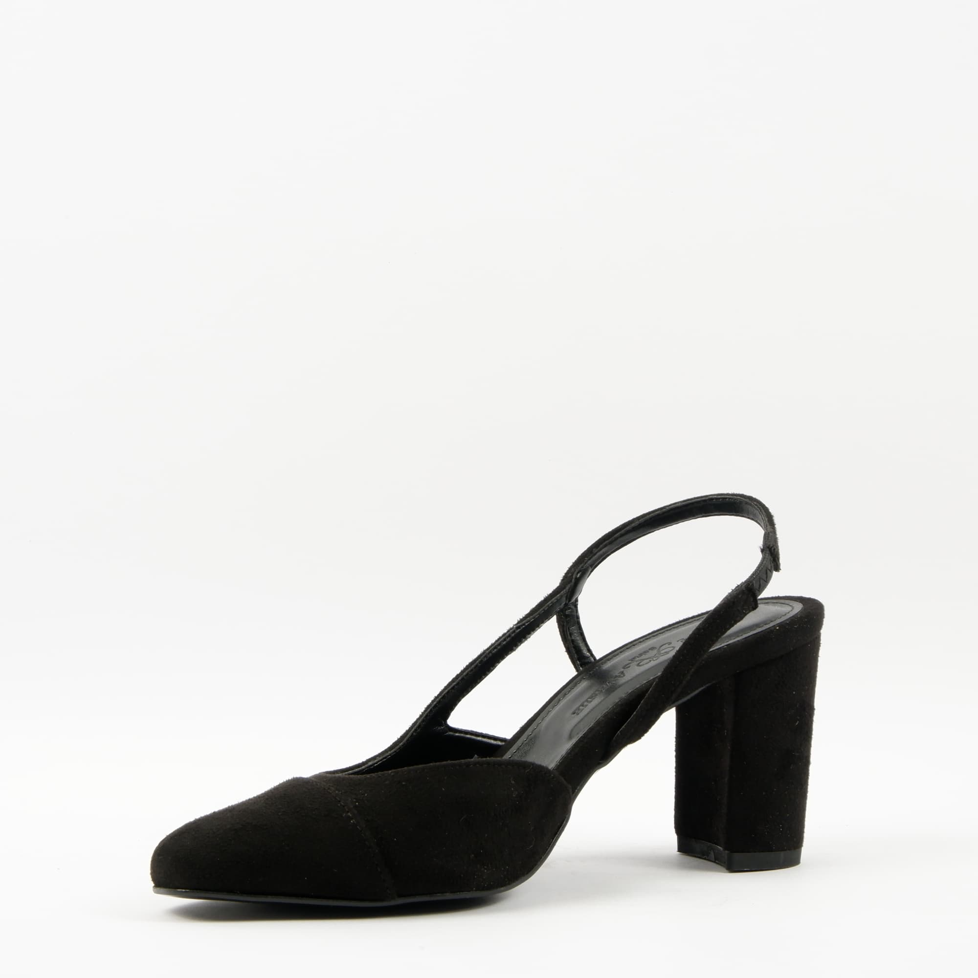 marseille ac blk (3)