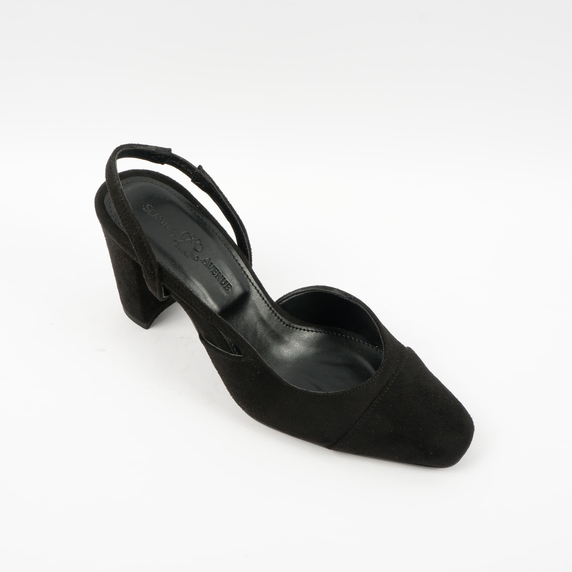 marseille ac blk (4)