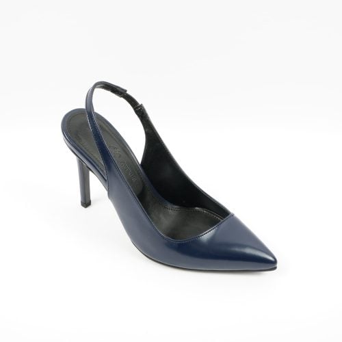 odetta navy (4)