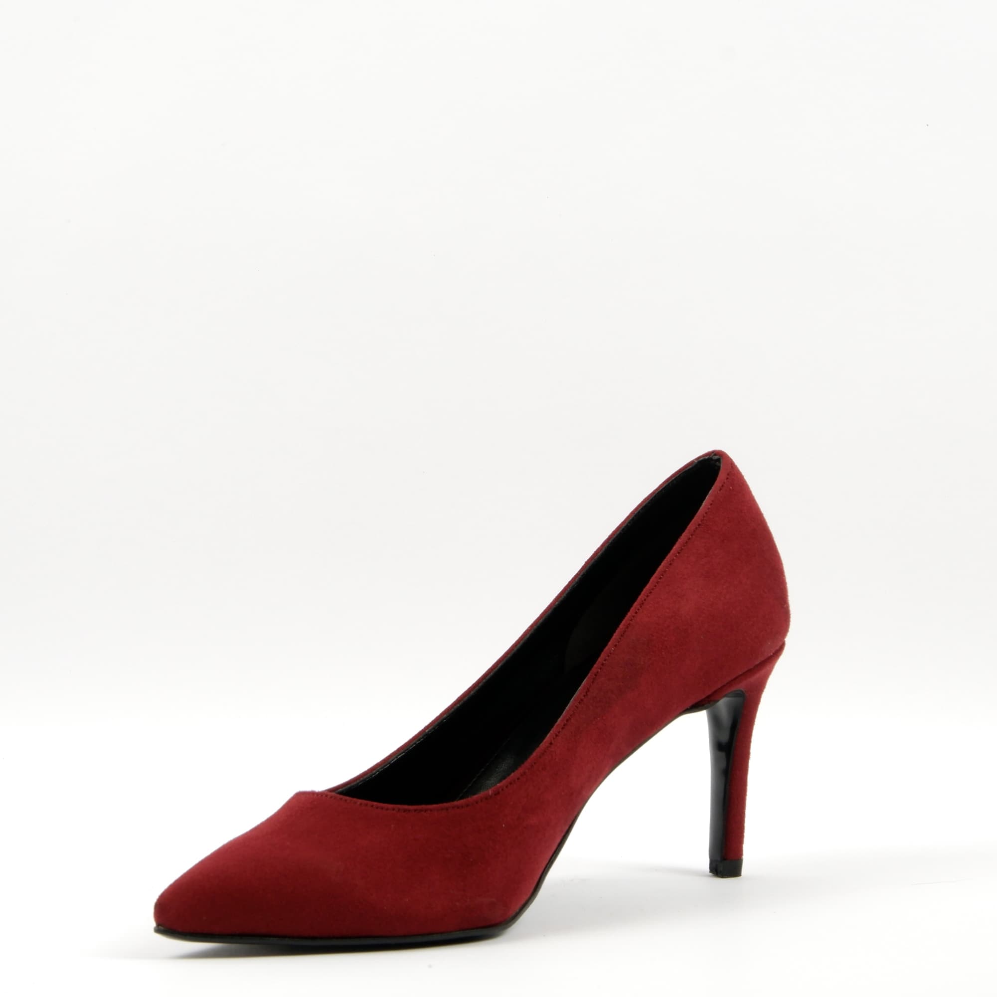 patia ac burgundy (3)