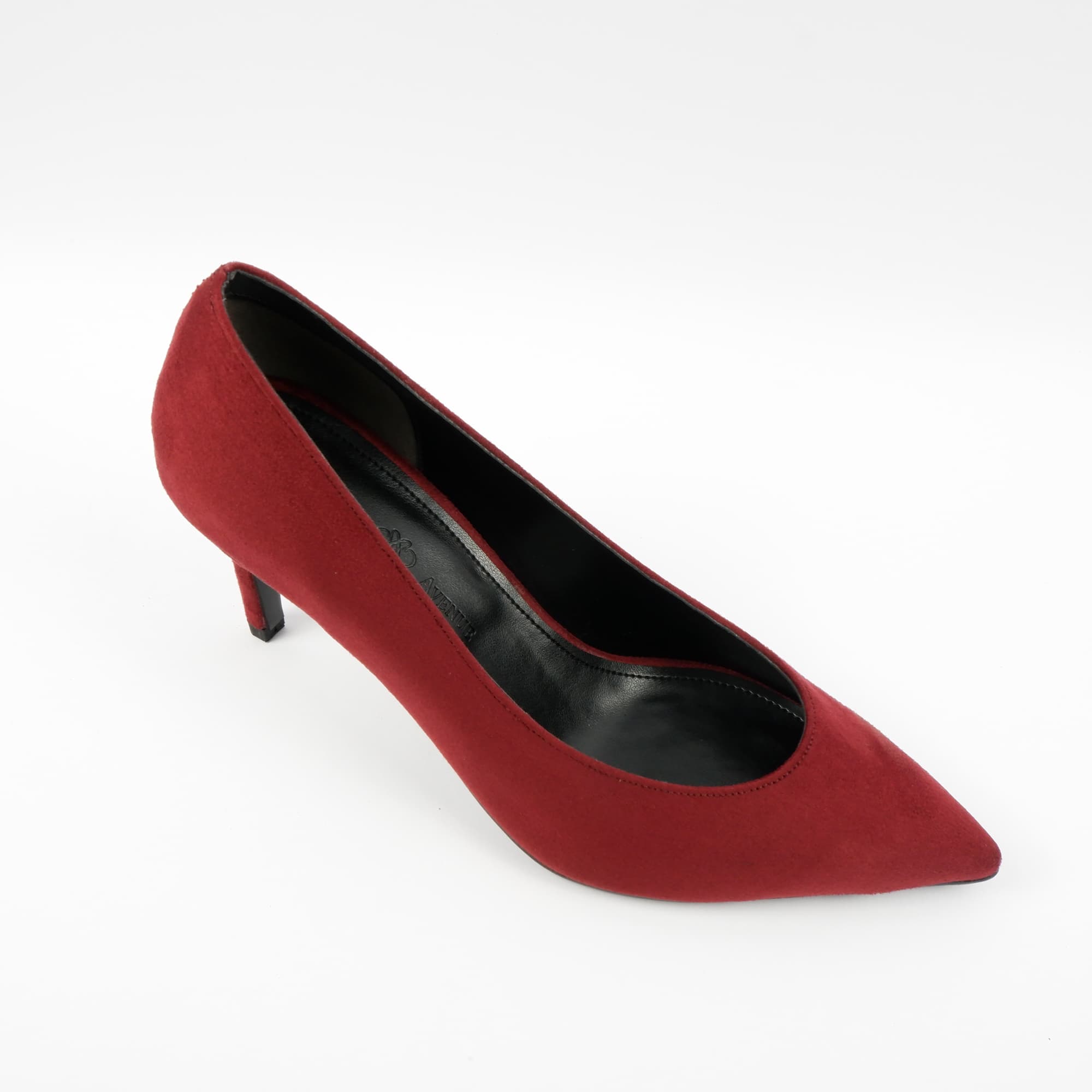 patia ac burgundy (4)