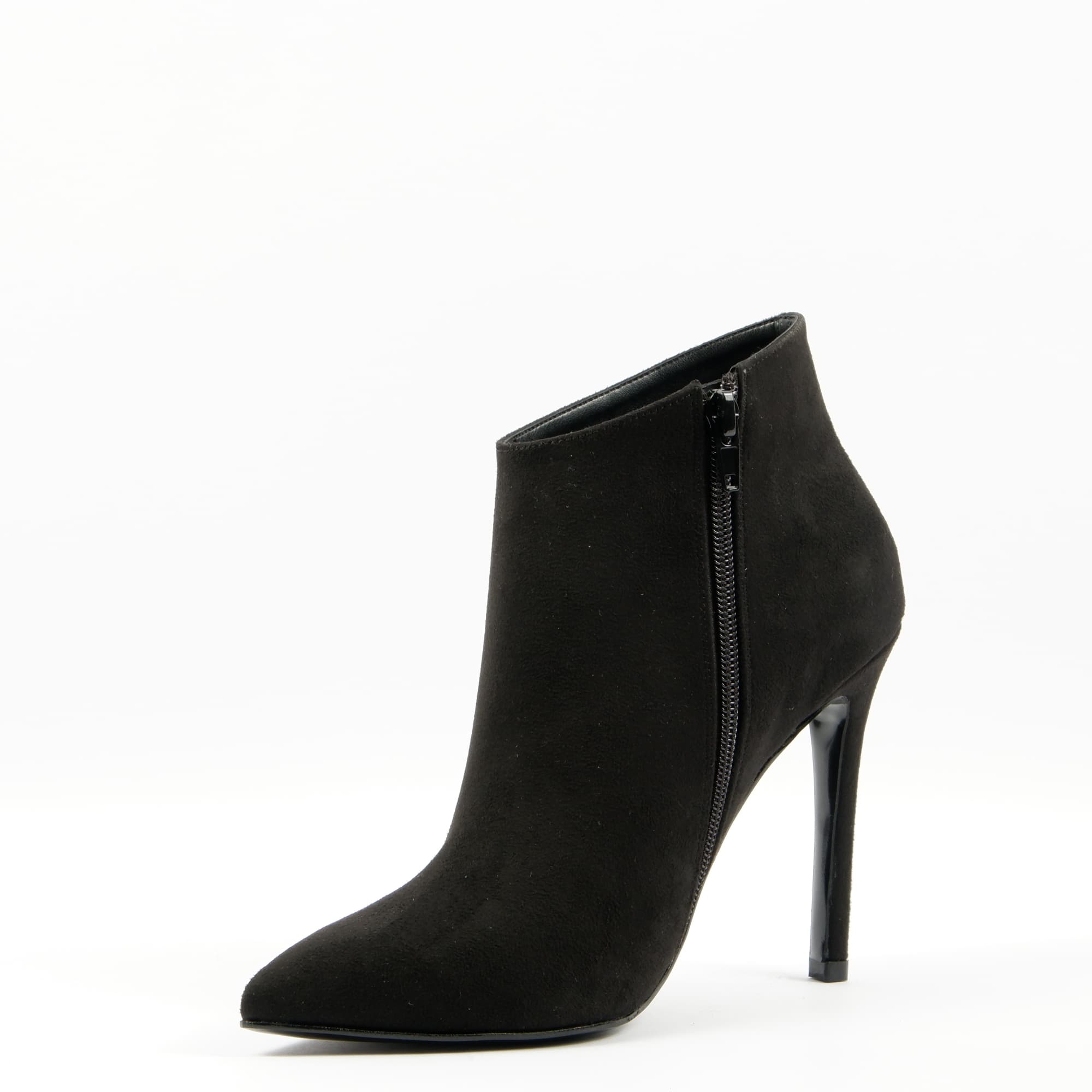 sorelline ac blk (3)