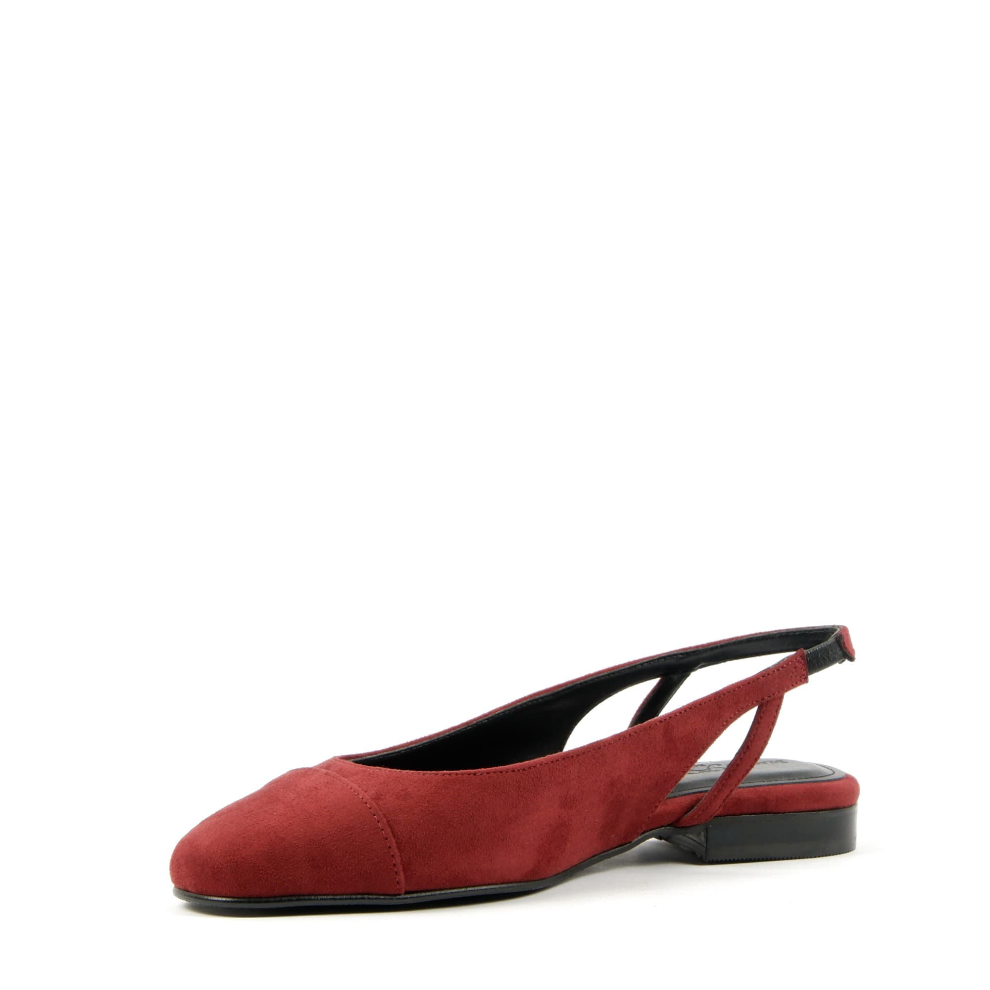 stellino ac burgundy (3)