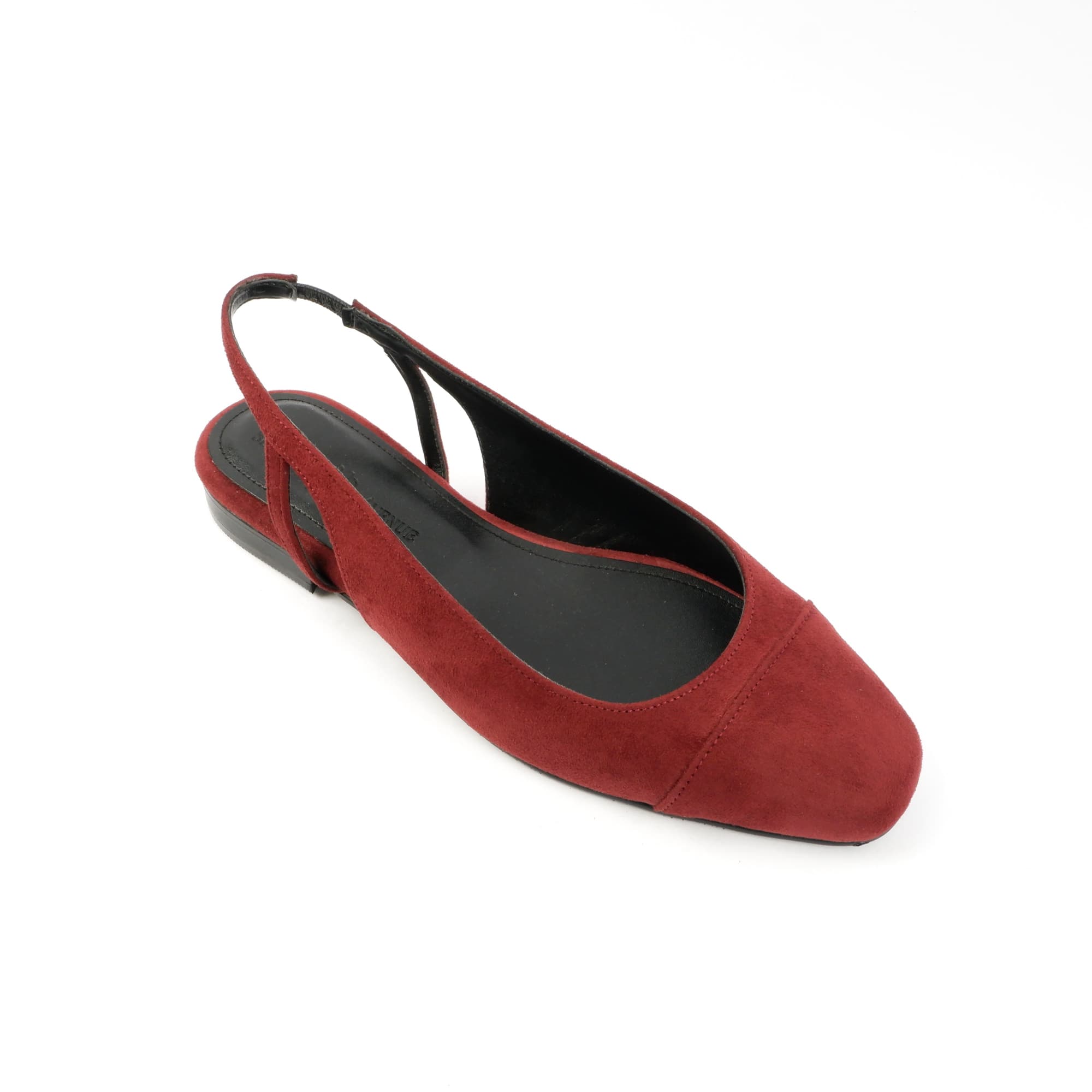 stellino ac burgundy (4)