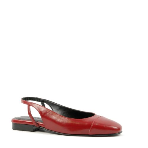 stellino sy burgundy (2)