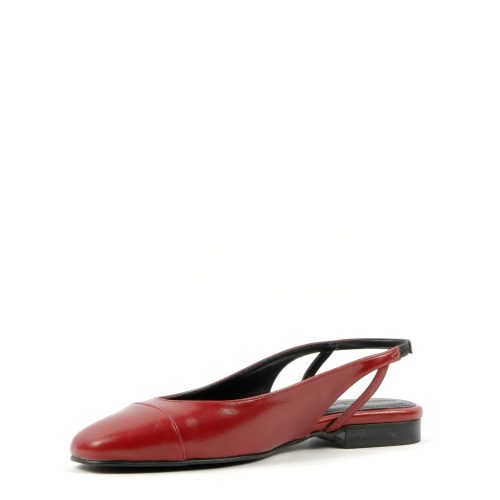 stellino sy burgundy (3)