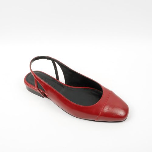 stellino sy burgundy (4)