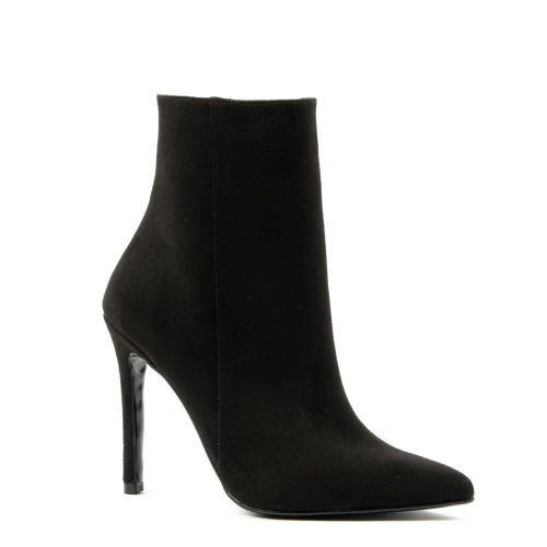 taurielle ac blk (2)