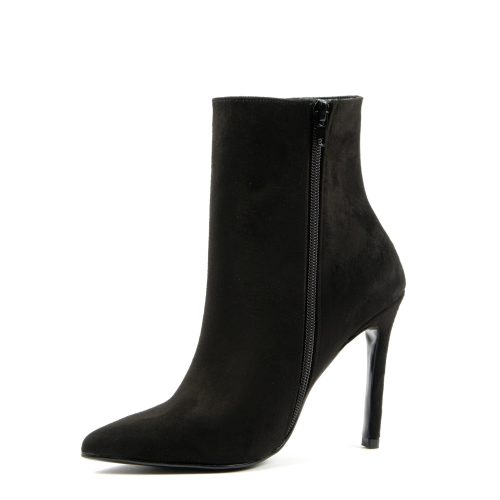 taurielle ac blk (3)