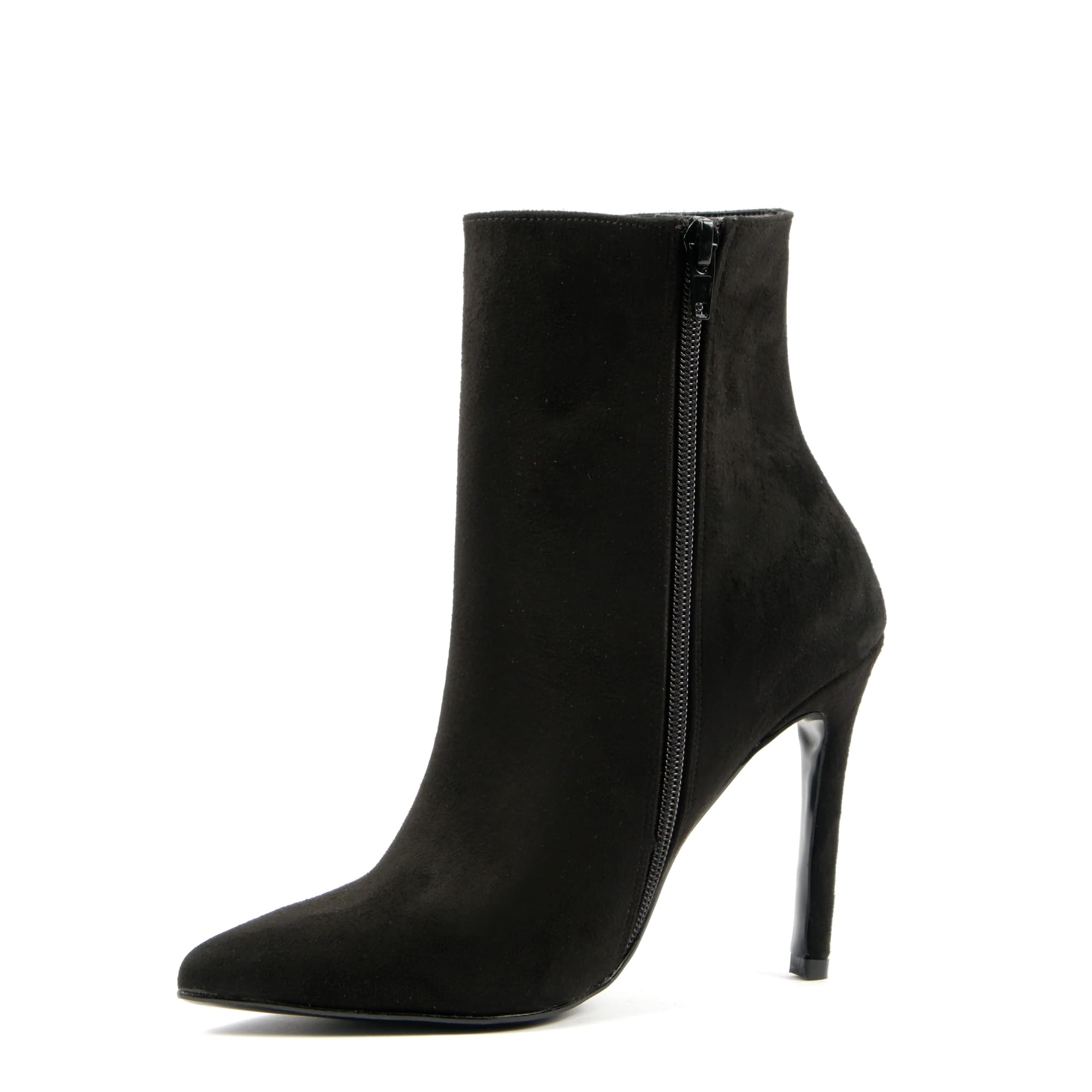 taurielle ac blk (3)