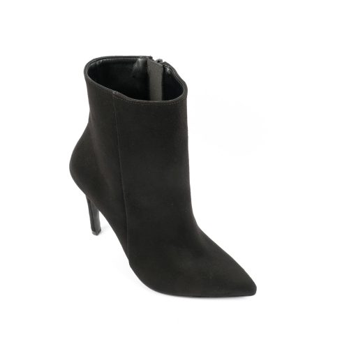 taurielle ac blk (4)