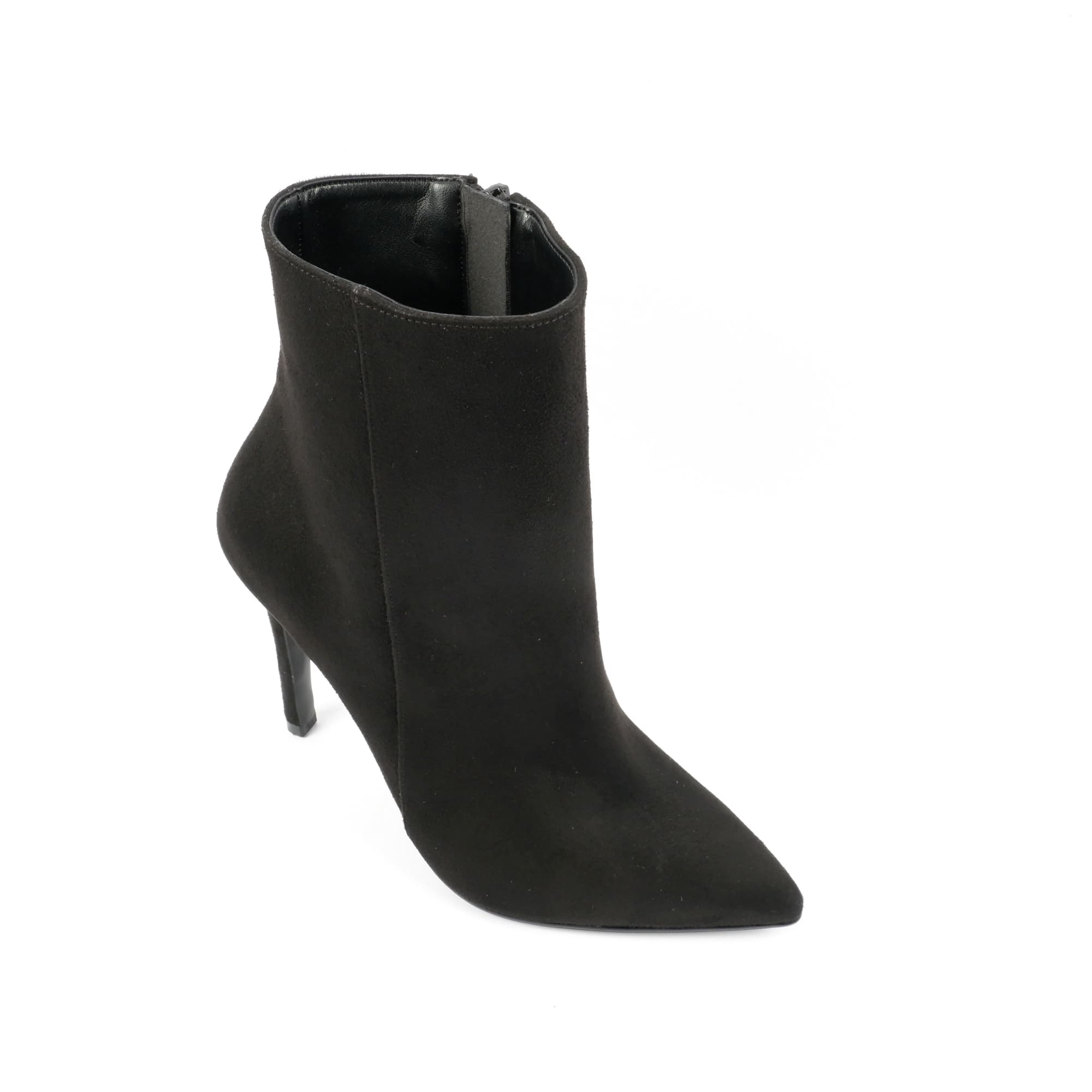 taurielle ac blk (4)