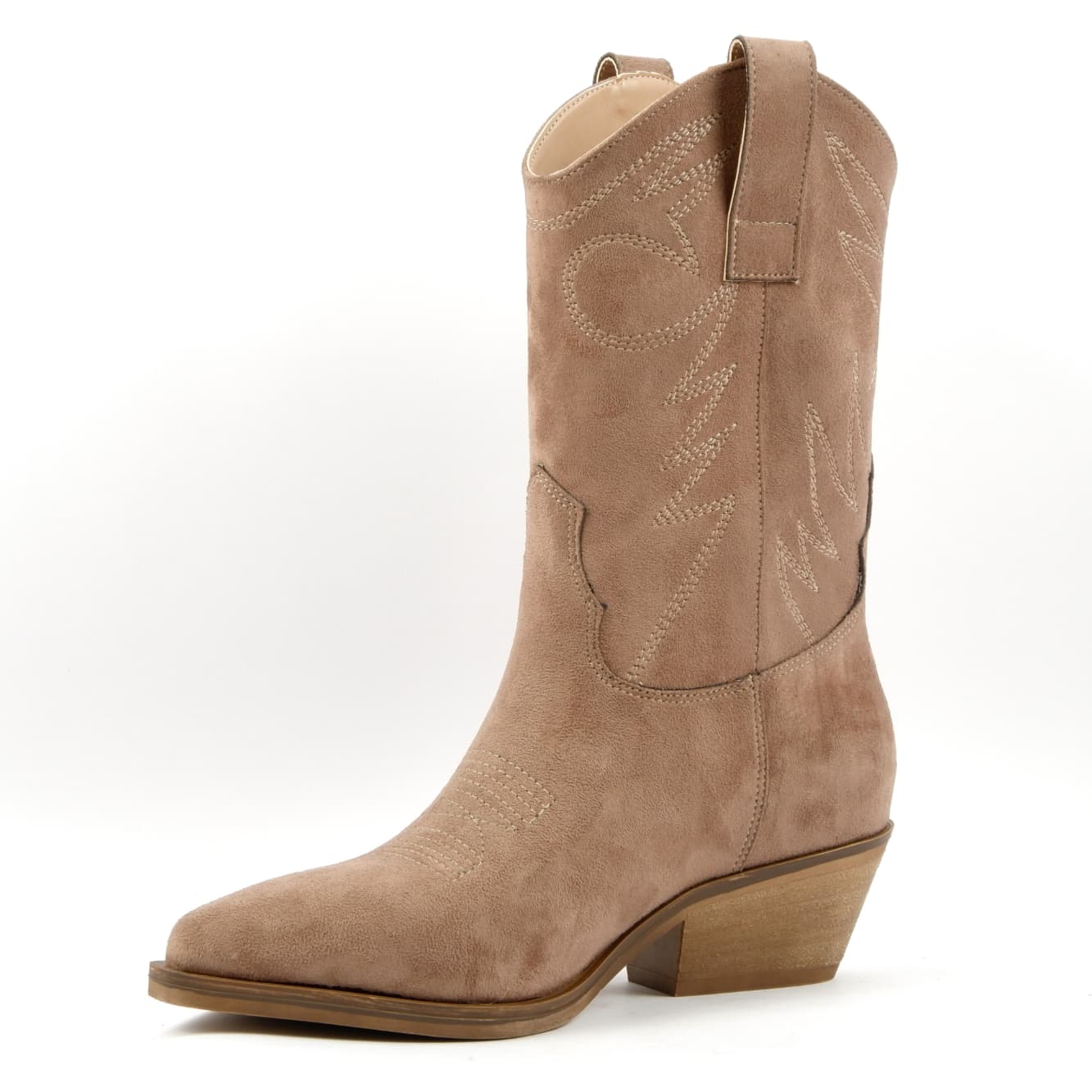 washington griege (3)