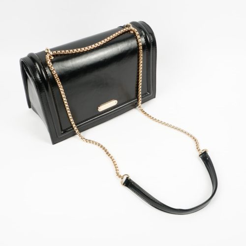 AVELINE SY BLK (3) (1)