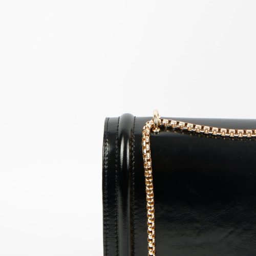 AVELINE SY BLK (4) (1)