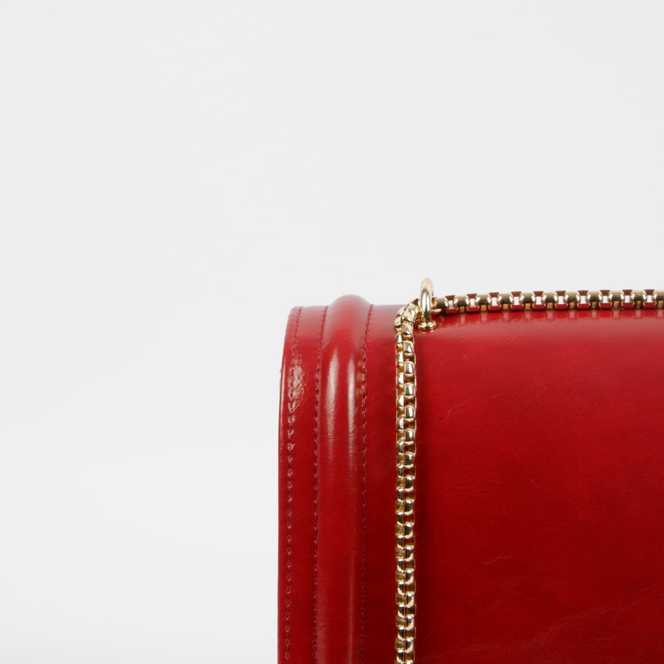 AVELINE SY BURGUNDY (3)