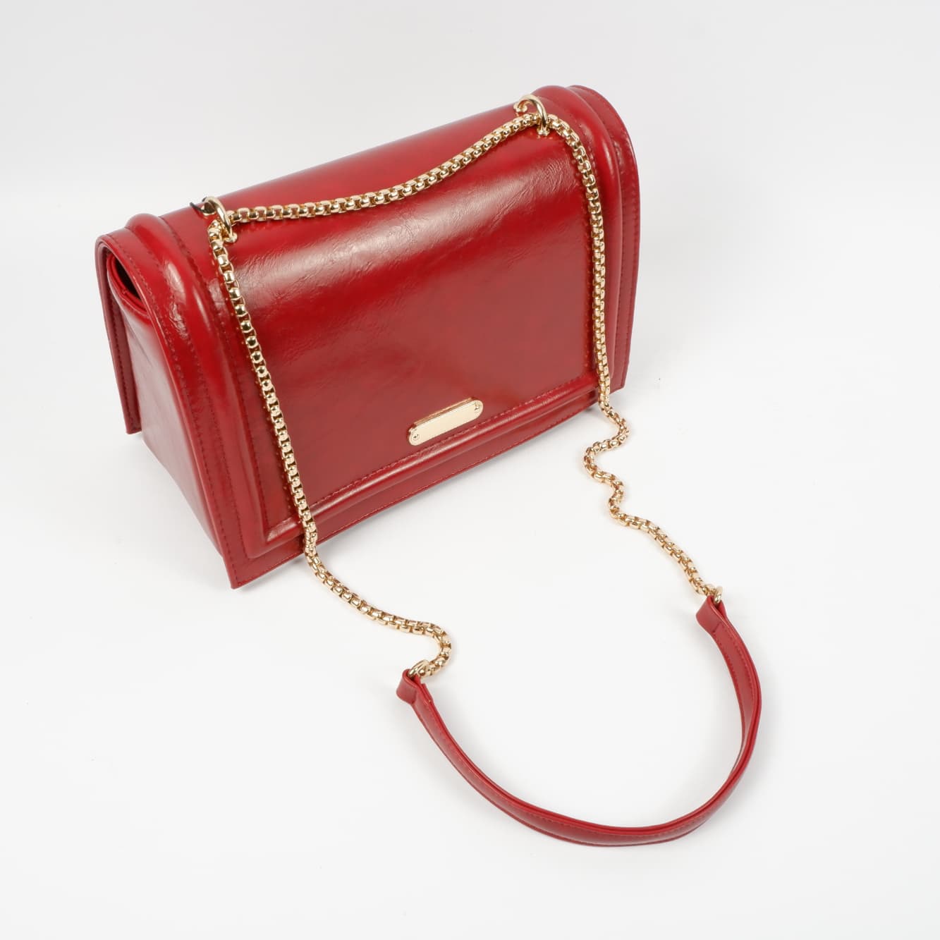 AVELINE SY BURGUNDY (4)