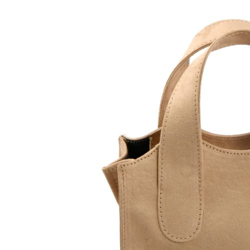 LOVAINE AC BEIGE (3)