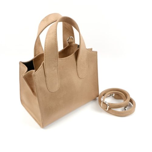 LOVAINE AC BEIGE (4)