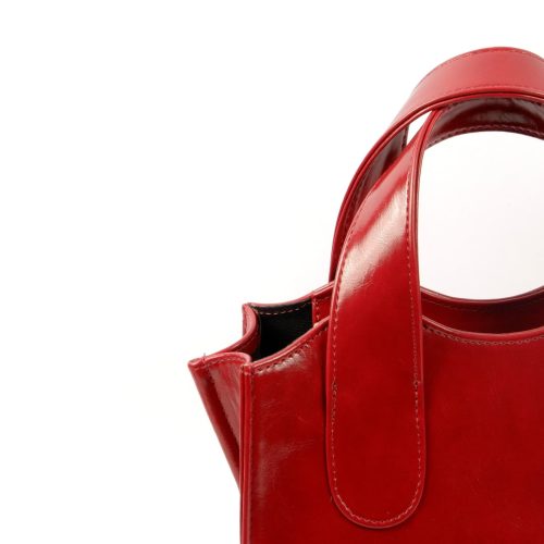 LOVAINE SY BRGND (3)