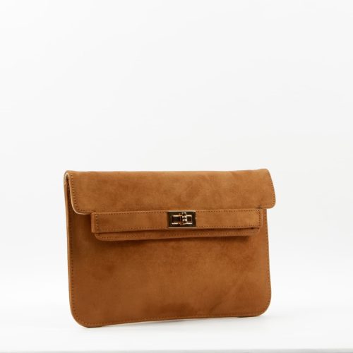 ORILINE AC CAMEL (2)