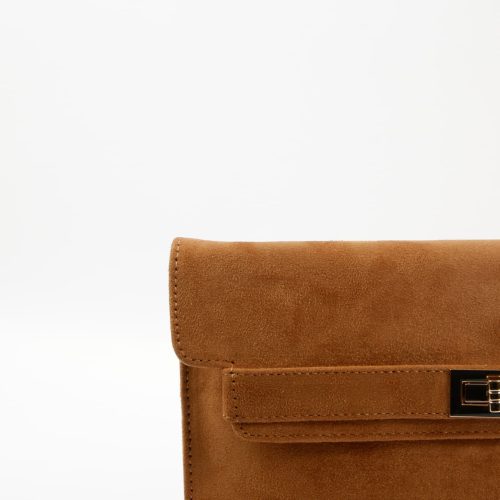 ORILINE AC CAMEL (3)