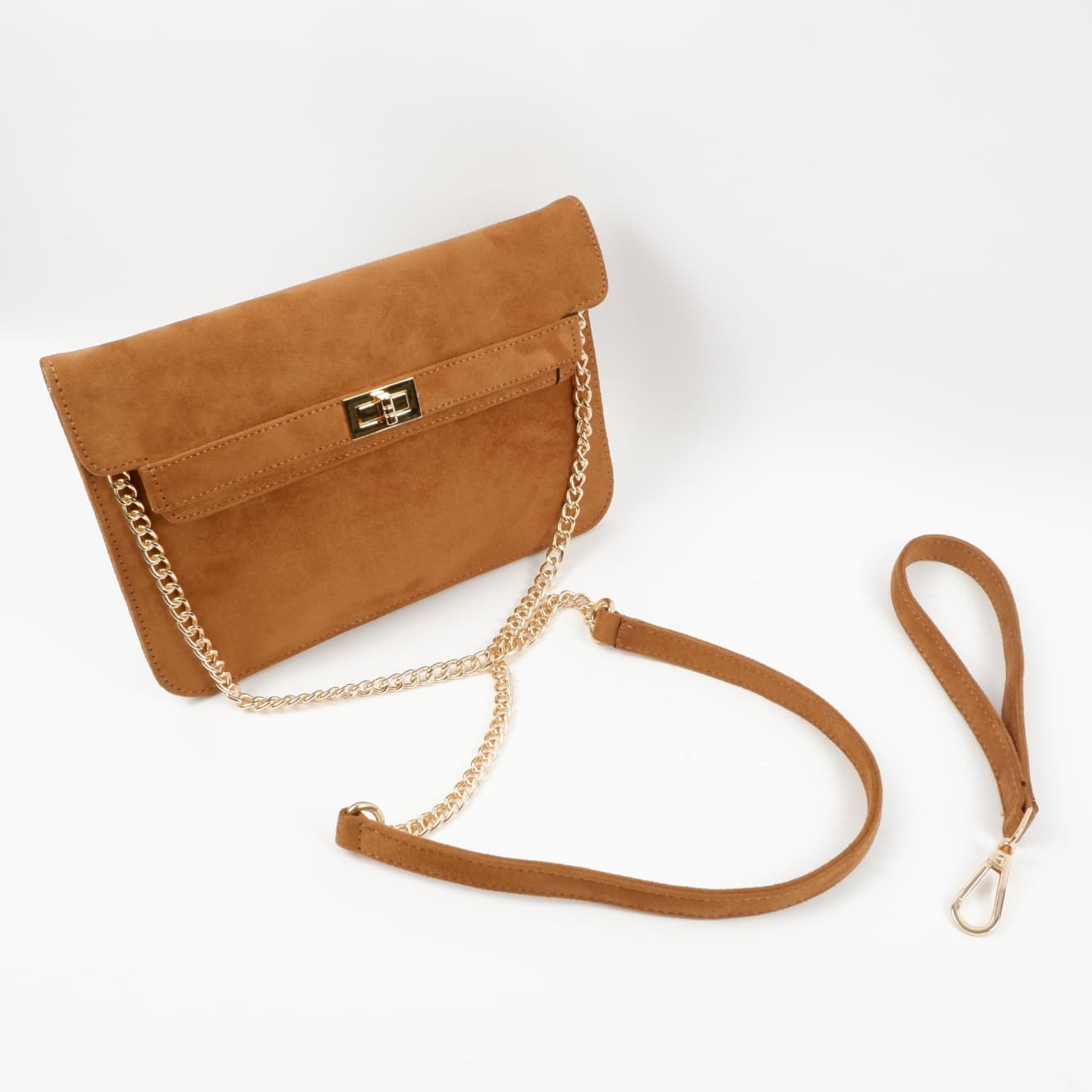 ORILINE AC CAMEL (4)