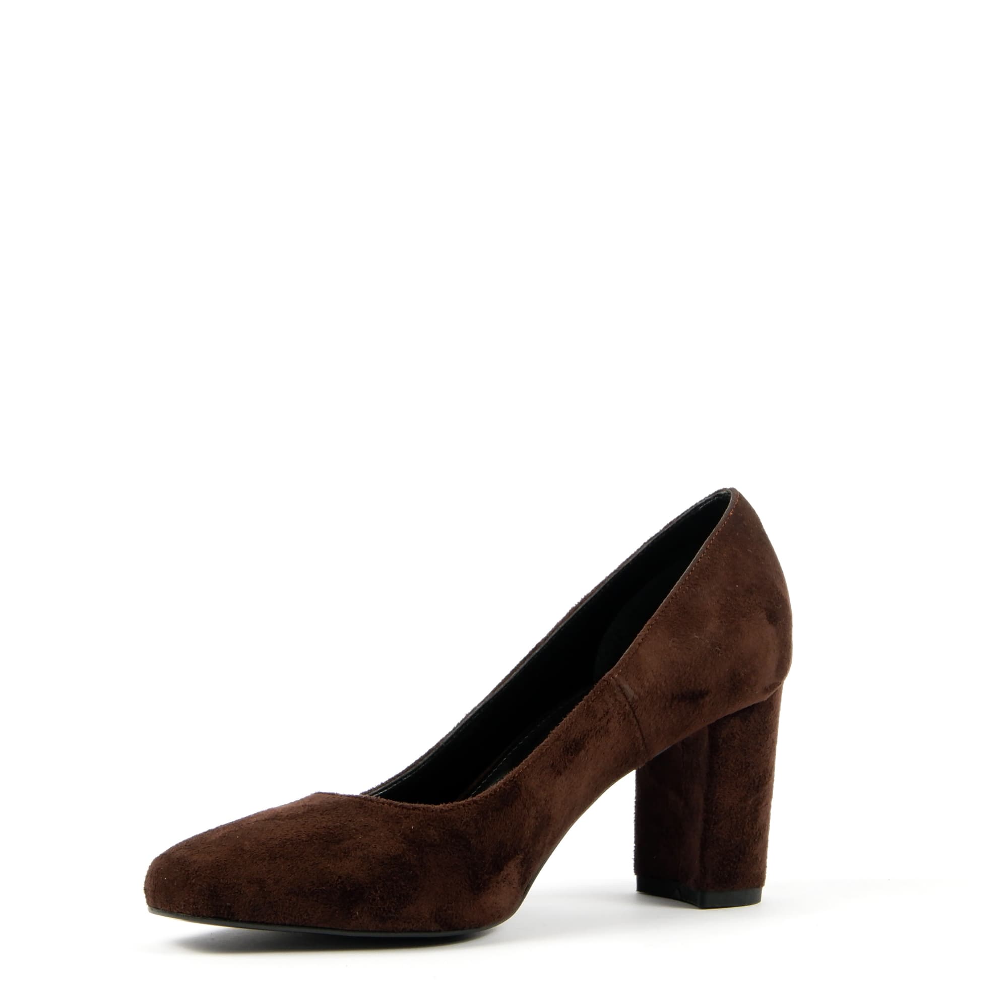 aboug ac brown (3)
