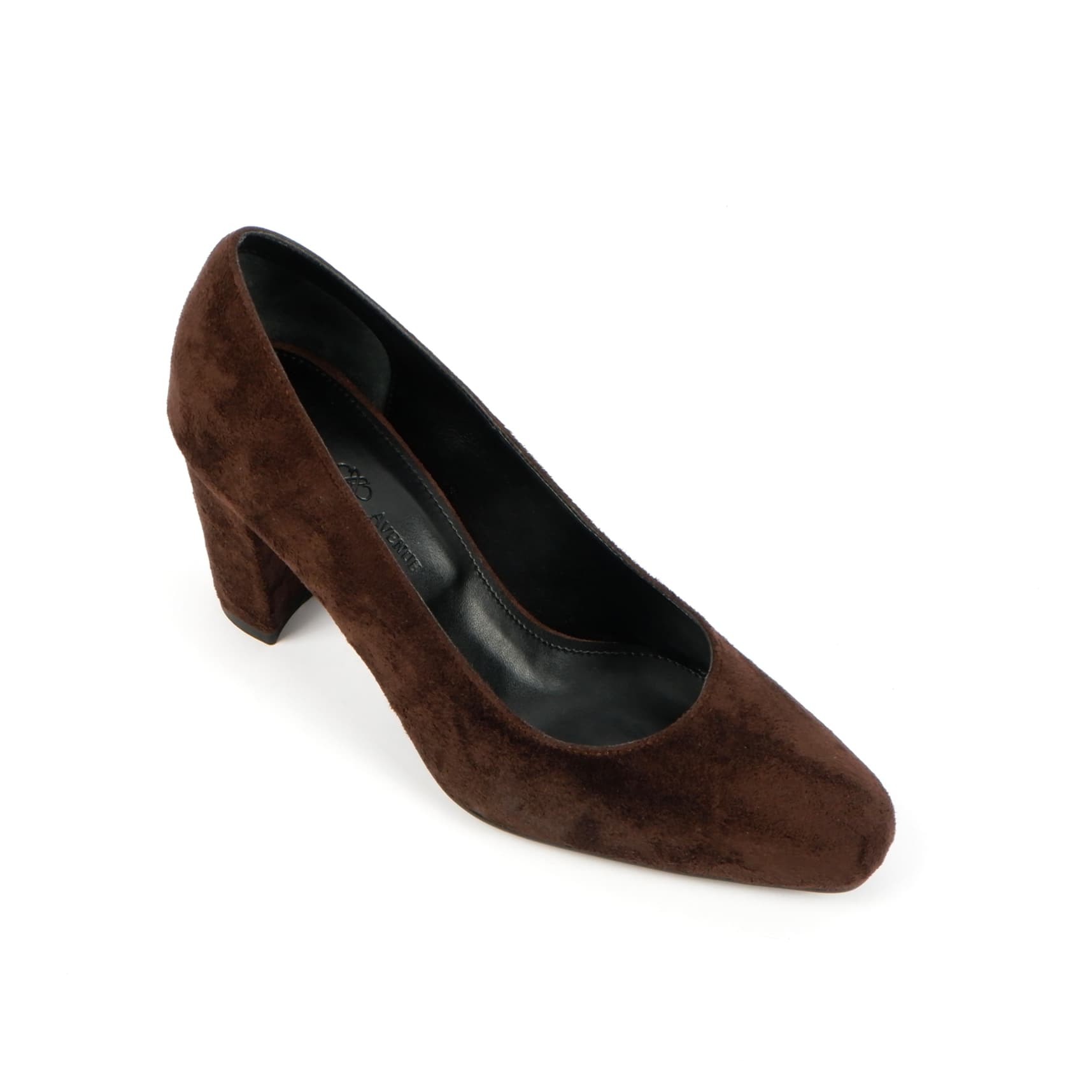 aboug ac brown (4)