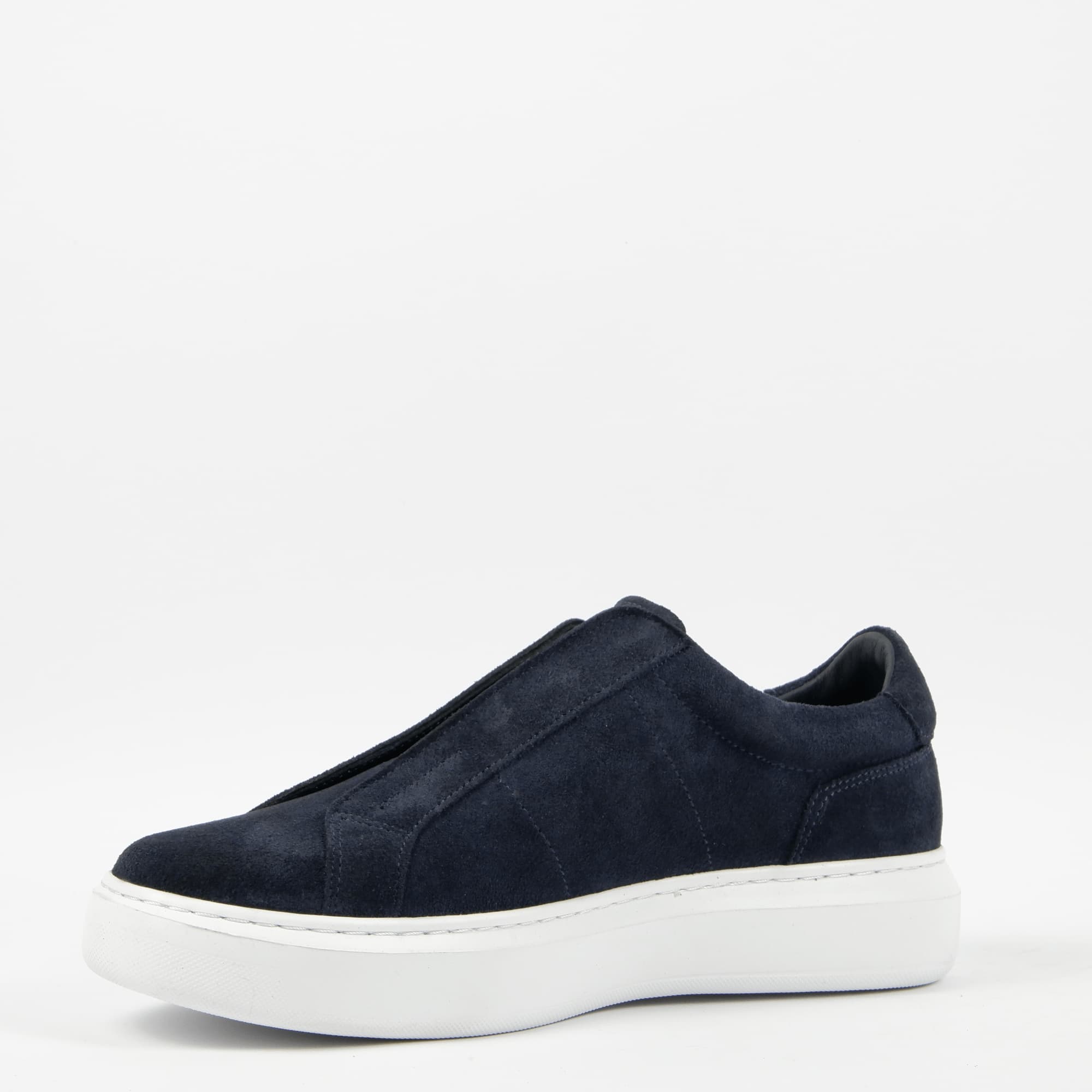 arden ac navy wht (3)