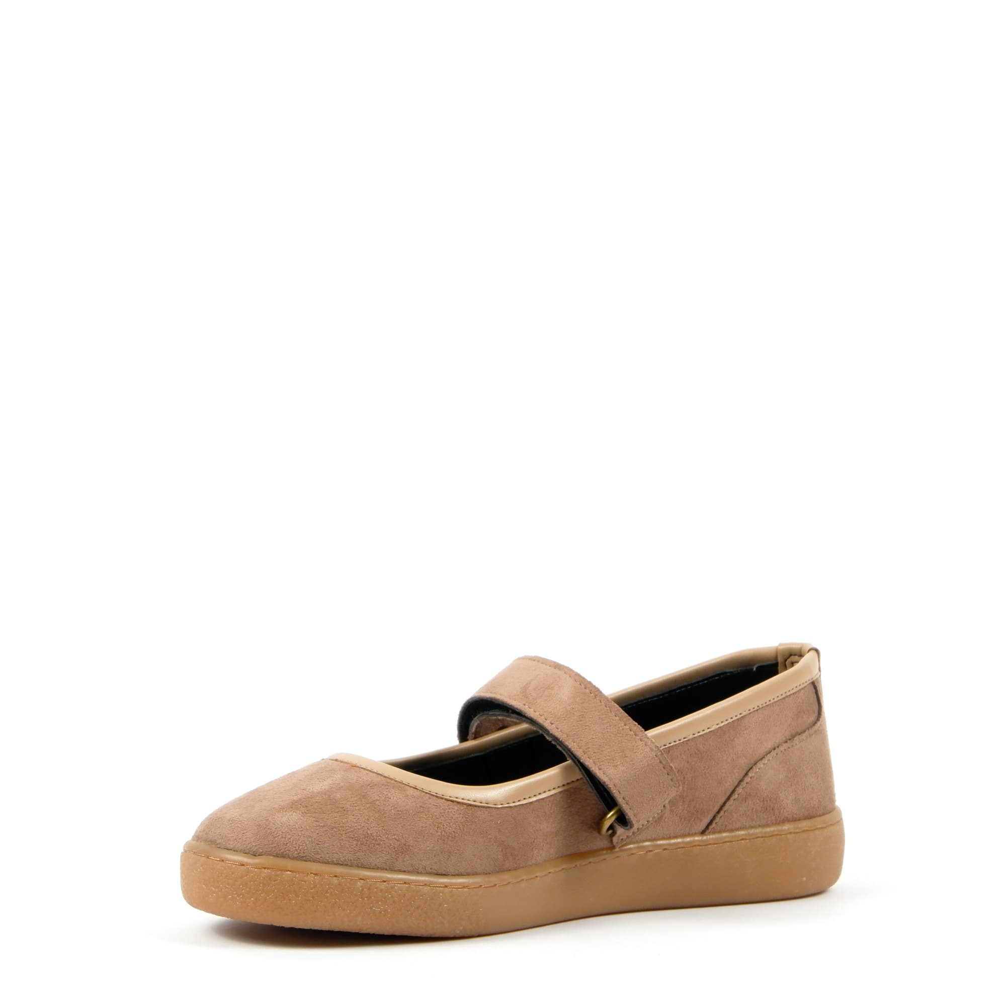 bellora ac greige (3)