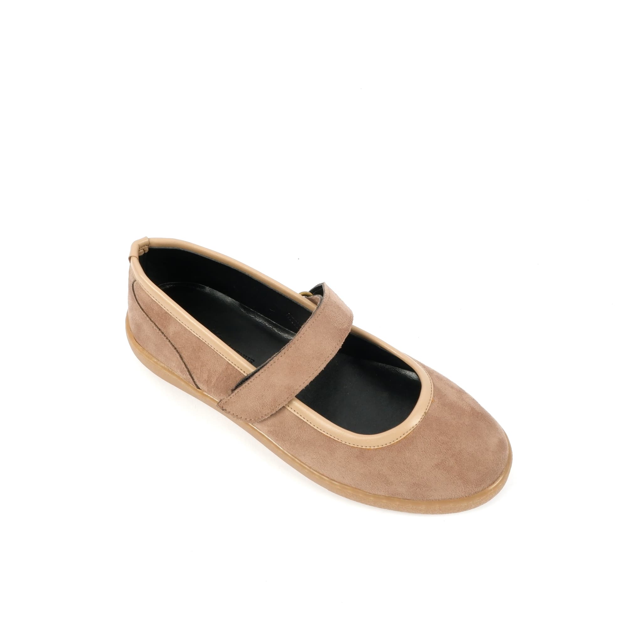 bellora ac greige (4)