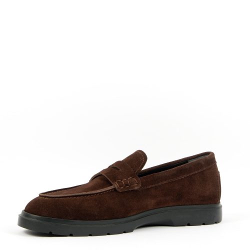 cruz ac brown blk (3)