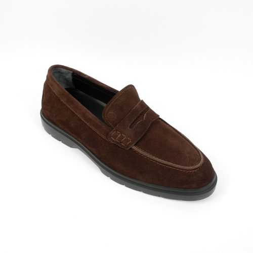 cruz ac brown blk (4)