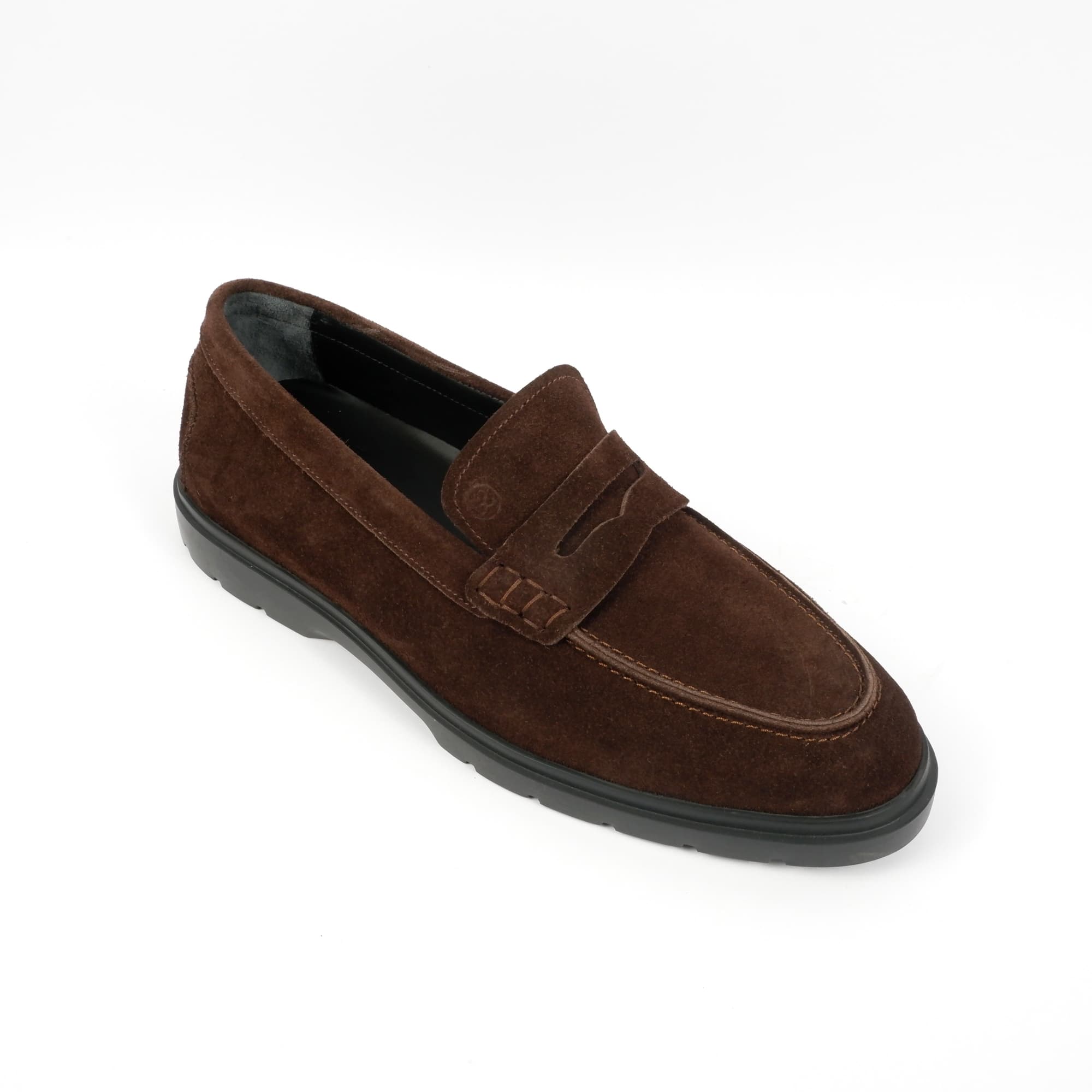 cruz ac brown blk (4)