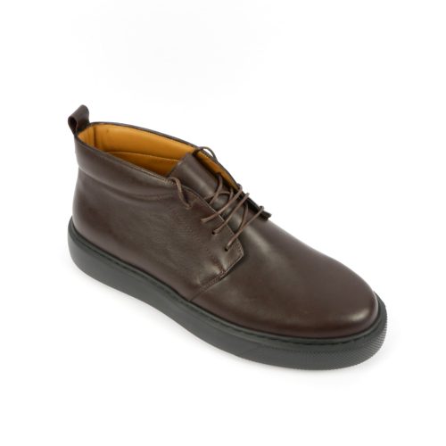 franco brown blk (4)